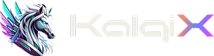 KalqiX