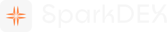 SparkDEX