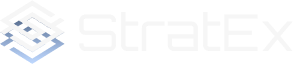 StratEx